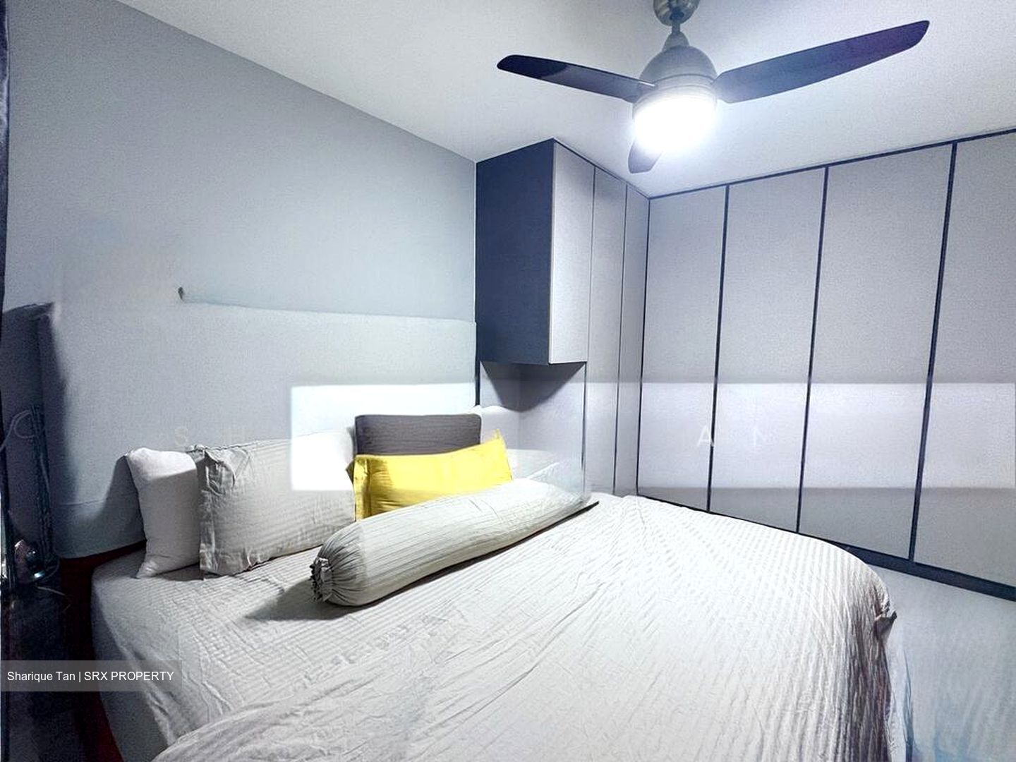 Blk 440A Fernvale Gardens (Sengkang), HDB 5 Rooms #503140201